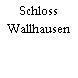 Schloss Wallhausen