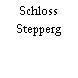 Schloss Stepperg
