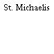 St. Michaelis