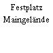 Festplatz Maingelände