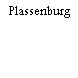 Plassenburg