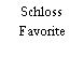 Schloss Favorite