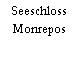 Seeschloss Monrepos