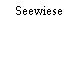 Seewiese
