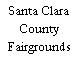 Santa Clara County Fairgrounds