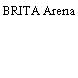 BRITA Arena