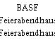 BASF Feierabendhaus