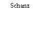 Schanz