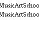 MusicArtSchool