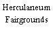 Herculaneum Fairgrounds