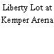 Liberty Lot at Kemper Arena