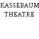 KASSEBAUM THEATRE