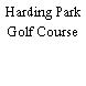 TPC Harding Park