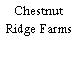 Chestnut Ridge Farms