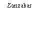 Zanzabar