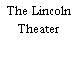 The Lincoln Theater