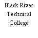 Black River Technical College