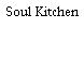 Soul Kitchen