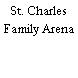 St. Charles Family Arena