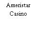 Ameristar Casino