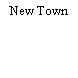 New Town