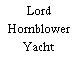 Lord Hornblower Yacht