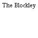 The Blockley