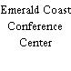 Emerald Coast Conference Center