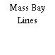 Mass Bay Lines