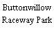 Buttonwillow Raceway Park