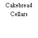 Cakebread Cellars