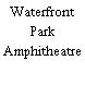 Waterfront Park Amphitheatre