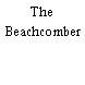 The Beachcomber