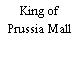 King of Prussia Mall