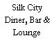 Silk City Diner Bar & Lounge