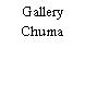 Gallery Chuma