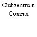 Clubzentrum Comma
