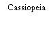 Cassiopeia