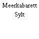 Meerkabarett Sylt