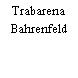 Trabarena Bahrenfeld