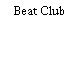 Beat Club