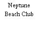 Neptune Beach Club