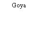 Goya