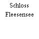Schloss Fleesensee
