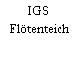 IGS Flötenteich