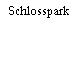 Schlosspark