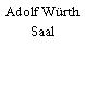 Adolf Würth Saal