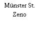 Münster St. Zeno