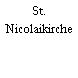 St. Nicolaikirche