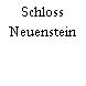 Schloss Neuenstein